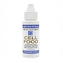 Cellfood Liquid Concentrate, 1-Ounce Bottle