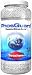 (Price/1)Phos - guard Phosphate Remover 250 Gram
