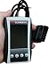 Produkt-Bild: Diamex Scandevil OBD2-Multianalyser , alle Protokolle , Made in Germany