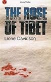 The rose of Tibet