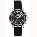 Tissot Seastar T19.1.495.51
