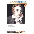 Selected Poetry (Oxford World's Classics)