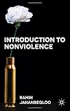Introduction to nonviolence