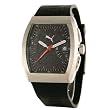 Puma Men's Acceleration Watch #PU128F2.0212.927