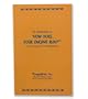 Introduction to How Does Your Engine Run?: The Alert Program for Self-Regulation