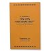 Introduction to How Does Your Engine Run?: The Alert Program for Self-Regulation