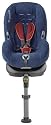 Maxi-Cosi 64200300 - Sommerbezug für Autokindersitz Priori XP und PrioriFix, Farbe Navy