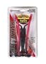 Marksman 3030 Traditional Slingshot slingshot