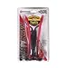 Marksman 3030 Traditional Slingshot slingshot