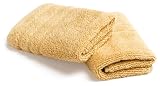 Pinzon MicroCotton Washcloth, Wheat
