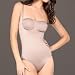 Annette Secret Weapon High Back Bodyshaper (SW205)