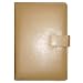 J-tech Digital Fudge Truffle Synthetic Leather Amazon Kindle 2 (Fits 6
