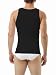 Underworks-Mens-Compression-Body-Shirt-Girdle-Gynecomastia-Shirt-Medium-Black_3.jpg