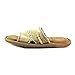 Crevo Men's Fremont II Slide