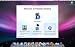 Software Schnäppchen - Parallels Desktop für Mac 4.0