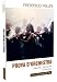 Prova d'orchestra - r�p�tition d'orchestre [FR Import]