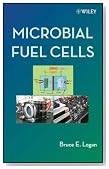Microbial Fuel Cells