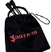 Jump Rope for Kids – Fitness Training Equipment - with Free Bag – by Jack’s Fitness