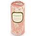 CHANTILLY by Dana - Talc 1.7 oz