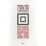 Détails sur le produit