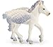 Schleich Pegasus Foal