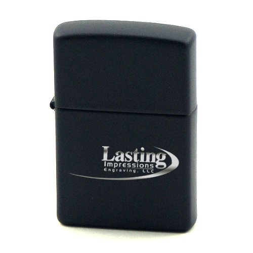 Zippo Pure Series Lighters In Choice Of Color