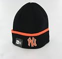 New Era Popcuffknit Neyyan Blaora - DB654100804