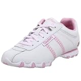 Skechers Little Kid/Big Kid Bikers - Dilly Dally Sneaker
