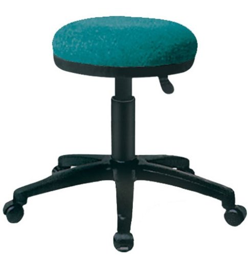 OFM 902-452-TEAL Utilistool-Teal
