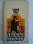The Spice-Box of Earth (A Bantam Book, N3672)