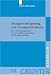 Book Zwangsversteigerung und Zwangsverwaltung (De Gruyter Handbuch)