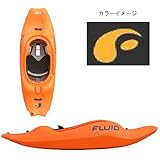 FLUID(フルーイット) FLIRT イエロー L