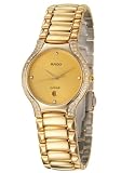 Rado Womens Quartz Watch R48803713
