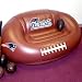 New England Patriots NFL Inflatable Sofa (75