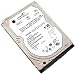Seagate ST920217AS 20GB SATA/150 5400RPM 2MB 2.5" Hard Drive