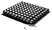 `Roho Air Flotation System - High Profile 15 x 16