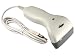 professionell USB Handscanner Hand-Barcode-Scanner Barcodescanner CCD, 100 Scan/Se für Büro, Supermärkte, CD Läden, Buch Läden, Lagerhäuse