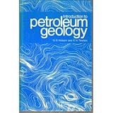 Introduction to petroleum geology