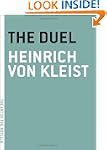 The Duel