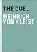 Duel, The (Art of the Novella)