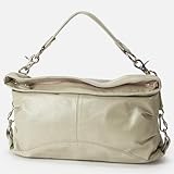 *新着* エクラムール(eclamour) バッグ(2WAYショルダーバックL) レディス