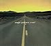 Angie Palmer, Road by Akrasia Records &#x3010;&#x4E26;&#x884C;&#x8F38;&#x5165;&#x54C1;&#x3011;, 発売中