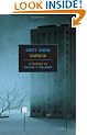 Dirty Snow (New York Review Books Classics)