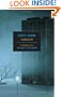 Dirty Snow (New York Review Books Classics)