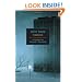 Dirty Snow (New York Review Books Classics)