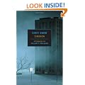 Dirty Snow (New York Review Books Classics)