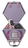 Leapfrog Go Play Max in Pink