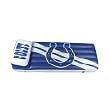 Indianapolis Colts Pool Float/Mattress