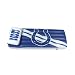 Search : Indianapolis Colts Pool Float/Mattress