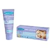 Lansinoh 99302 HPA Lanolin Brustwarzensalbe, 40 ml